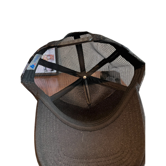 Women’s Hat New With Tags / Made Of Mountain Outdoor-Inspired Goods - Picture 5 of 10